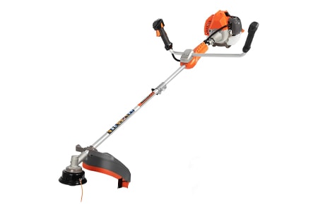 Proyama 42.7cc 2-Cycle Gas-Powered Weed Eater