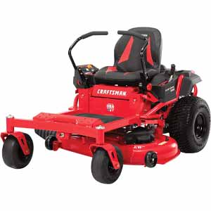 craftsman riding mower 3 lawn mower for 5 acres