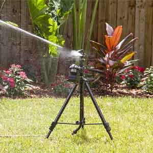 orbit garden best low water pressure sprinklers 3 