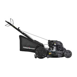 powersmart 200cc best commercial mower
