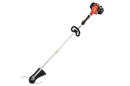 Echo SRM-2620 ProXtreme Commercial Weed Wacker