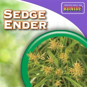 weed killer safe for bermuda grass