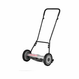 great states mower for zoysia grass 3